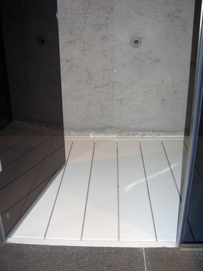 Construcción Casas, Pinturas, Materiales Pinturas