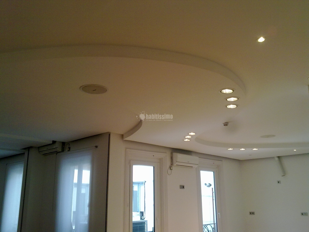 Construcción Casas, Materiales Pinturas, Materiales Pintura