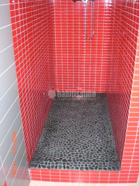 Reformas Viviendas, Tipo Obras Reformas, Reforma Baños