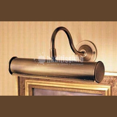 Interioristas, Artículos Decoración, Reformas