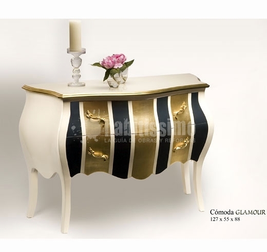 Interioristas, Reformas, Muebles