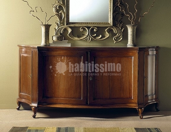 Interioristas, Técnicos, Artículos Decoración