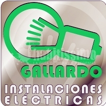 Electricistas, Mantenimiento, Mantenimiento Comunidades