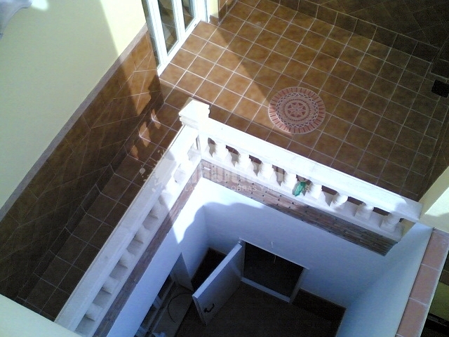 Construcción Casas, Construcción Edificios, Construcciones Reformas