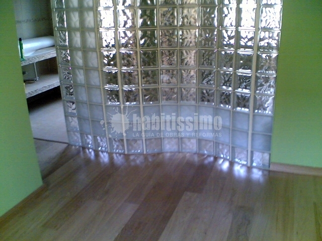 Construcción Casas, Constructores, Construcción Edificios