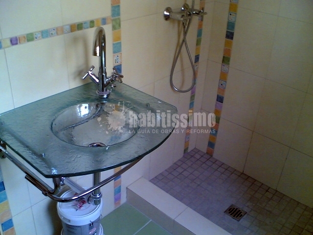 Construcción Casas, Constructores, Construcciones Reformas