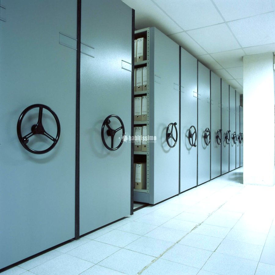 Reformas Naves Industriales, Construcción, Construcciones Reformas