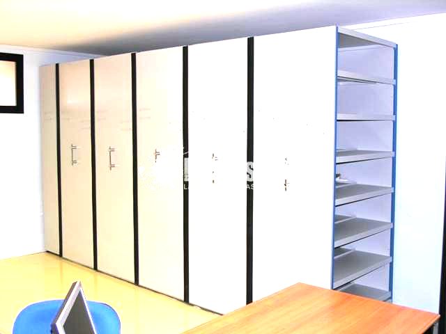 Reformas Naves Industriales, Construcción, Construcciones Reformas