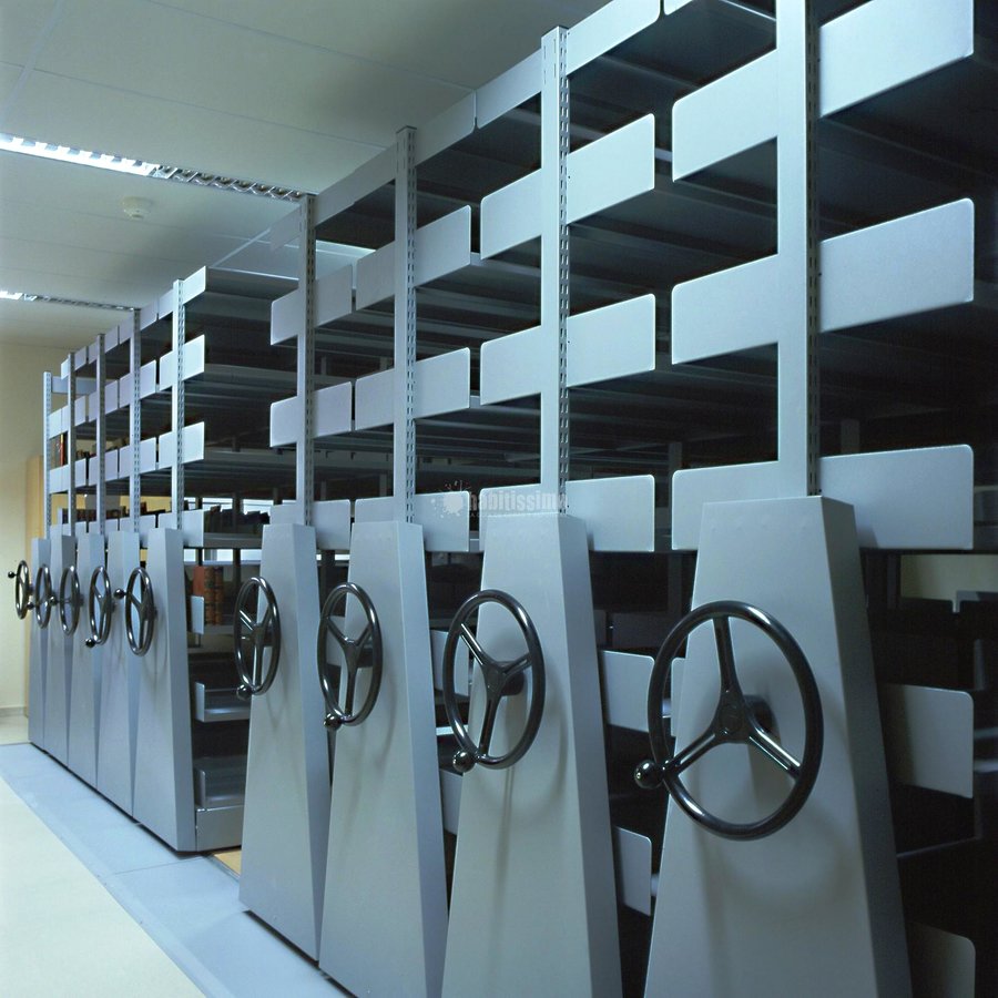 Reformas Naves Industriales, Construcción, Construcciones Reformas