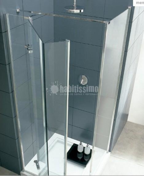 Reformas Baños, Artículos Decoración, Decoración