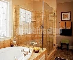 Reformas Viviendas, Reformas Locales Comerciales, Construcciones Reformas