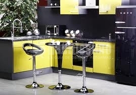 Reformas Viviendas, Reformas Locales Comerciales, Construcciones Reformas