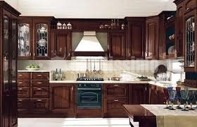 Reformas Viviendas, Reformas Locales Comerciales, Construcciones Reformas