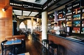 Reformas Viviendas, Reformas Locales Comerciales, Construcciones Reformas