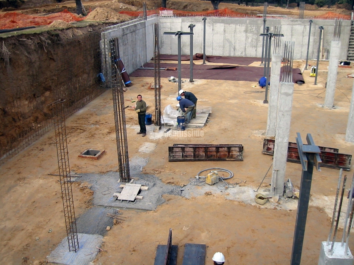 Construcción Casas, Pinturas, Materiales Pinturas