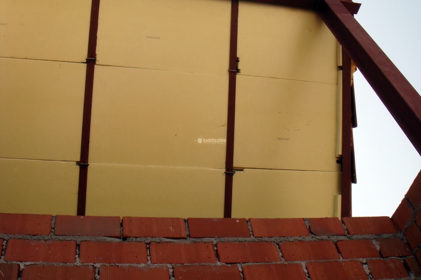 Construcción Casas, Pinturas, Constructores