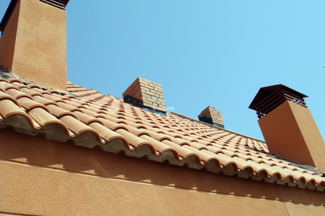 Construcción Casas, Materiales Pinturas, Pinturas