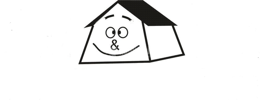 Reformas Baños, Artículos Decoración, Decoración