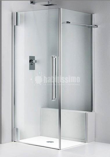 Reformas Baños, Construcciones Reformas, Tiendas