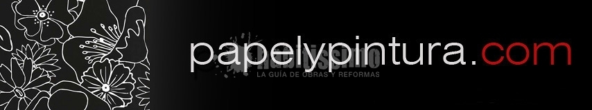Papel Pintado, Vinilos Decorativos, Fotomurales