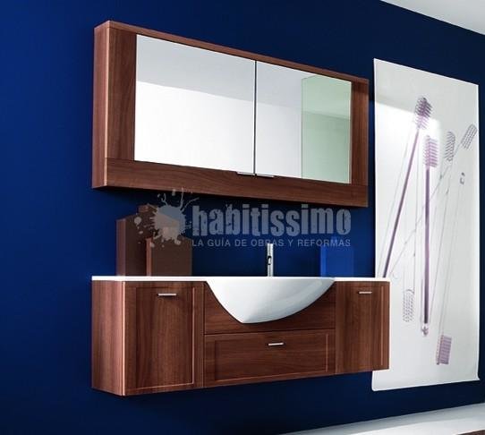 Reformas Baños, Decoración, Construcciones Reformas