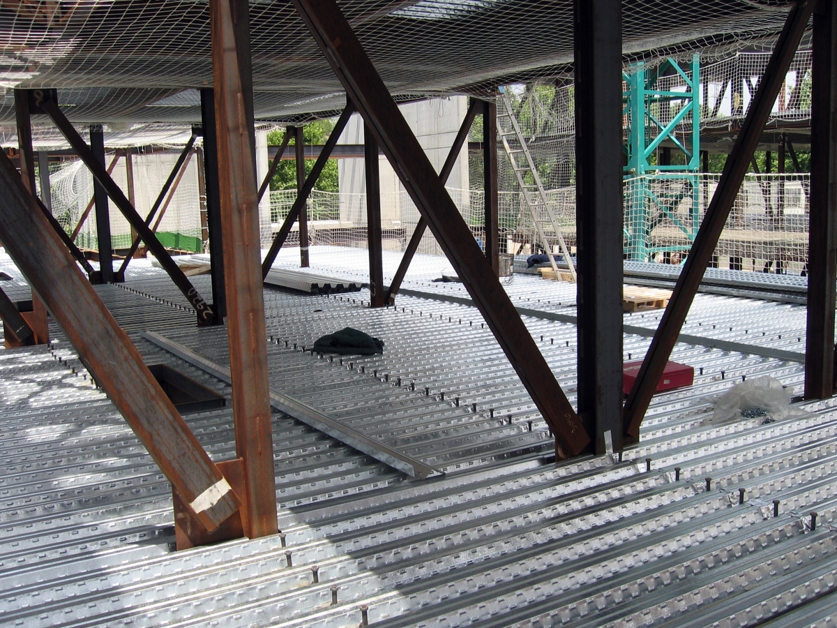 Construcción Casas, Construcción Edificios, Construcciones Reformas