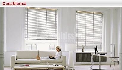 Reformas Baños, Artículos Decoración, Decoración