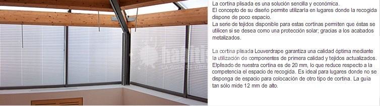 Reformas Baños, Artículos Decoración, Decoración