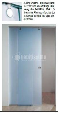 Reformas Baños, Artículos Decoración, Decoración