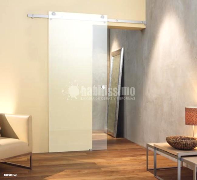 Reformas Baños, Construcciones Reformas, Artículos Decoración