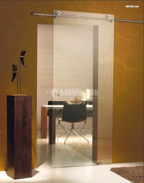 Reformas Baños, Construcciones Reformas, Decoración