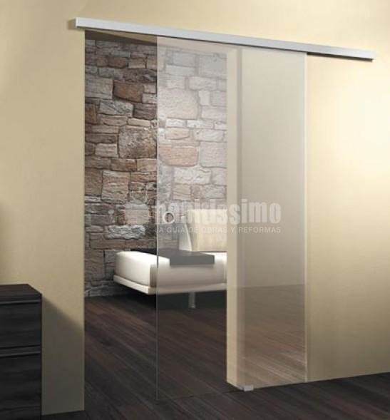 Reformas Baños, Tiendas, Artículos Decoración