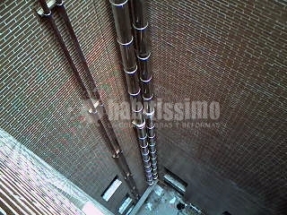 Rehabilitación Fachadas, Alicatados, Construcciones Reformas