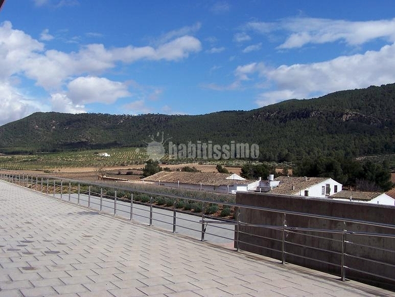 Construcción Casas, Construcción Edificios, Construcciones Reformas