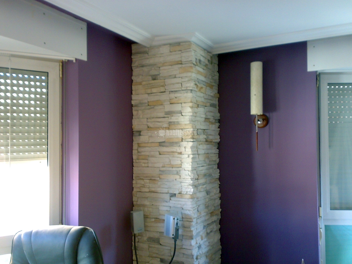 Construcción Casas, Construcción Edificios, Rehabilitación Fachadas