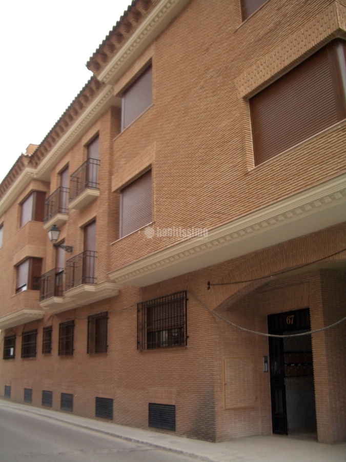 Construcción Casas, Construcciones Reformas, Construcción Edificios