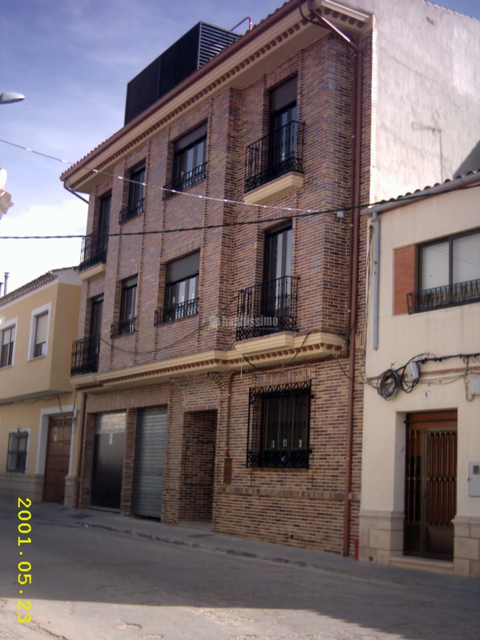 Construcción Casas, Constructores, Construcciones Reformas