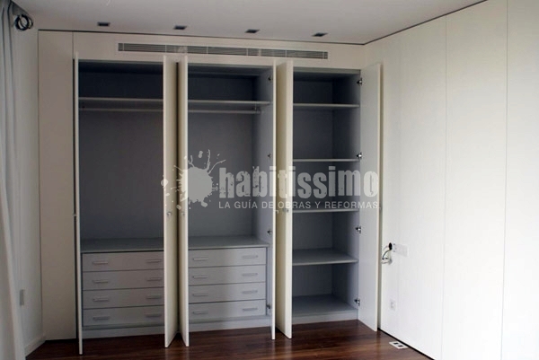 Carpintería Madera, Ventanas, Puertas