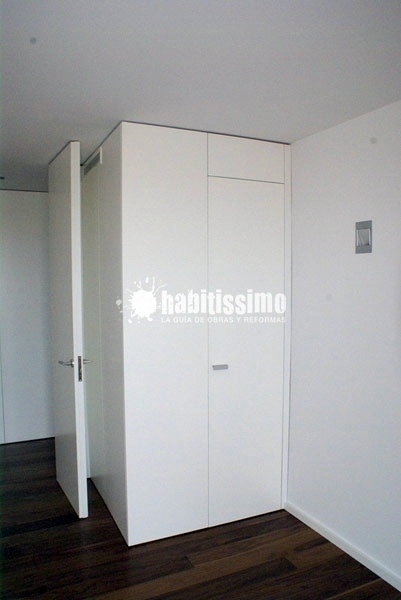 Carpintería Madera, Puertas, Muebles Cocinas