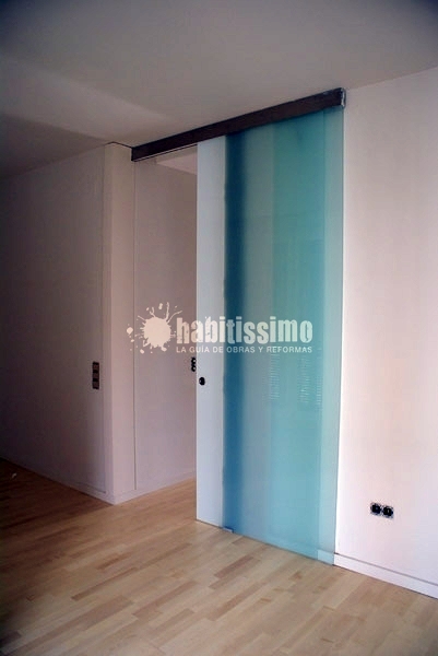 Carpintería Madera, Reforma, Muebles Cocinas