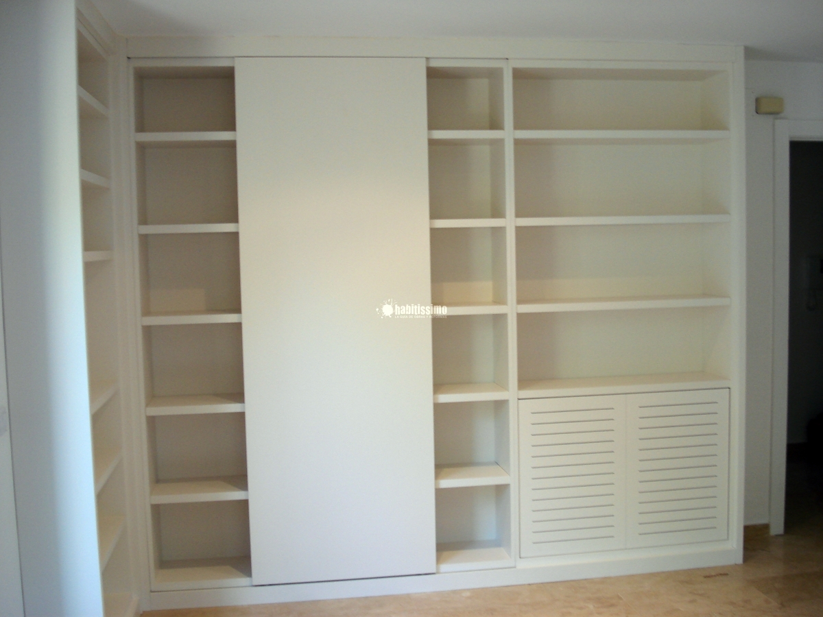 Carpintería Madera, Artículos Decoración, Ebanistas