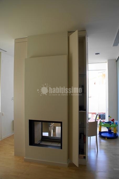 Carpintería Madera, Muebles Medida, Artículos Decoración