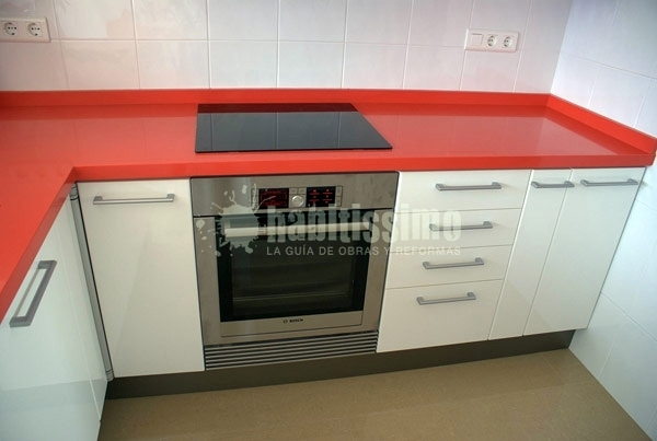 Carpintería Madera, Decoración, Ebanistas