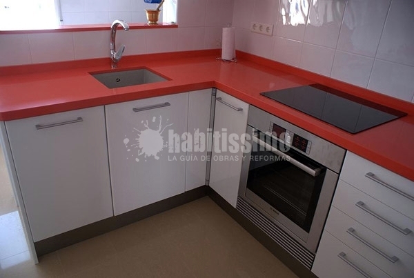 Carpintería Madera, Artículos Decoración, Muebles Medida