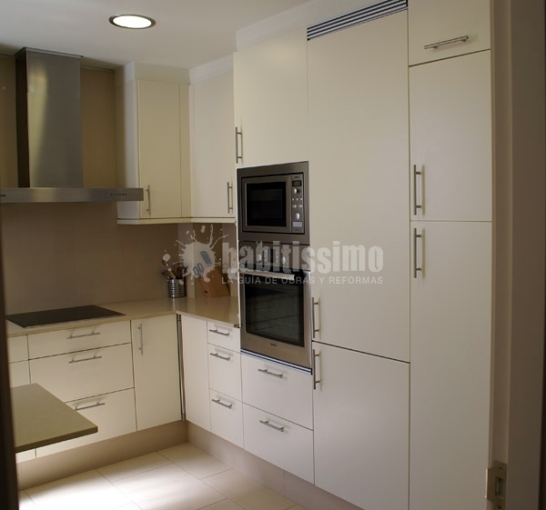 Carpintería Madera, Artículos Decoración, Armarios