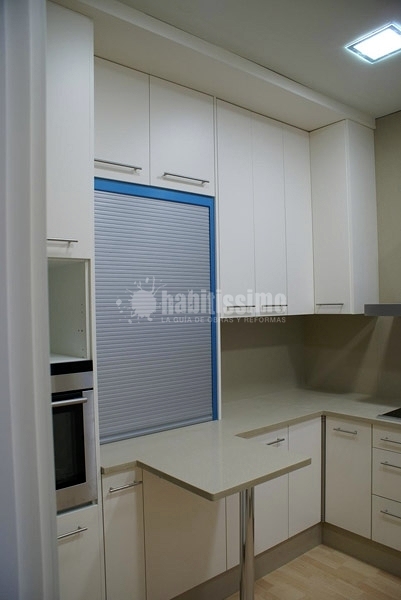 Carpintería Madera, Artículos Decoración, Puertas Blindadas