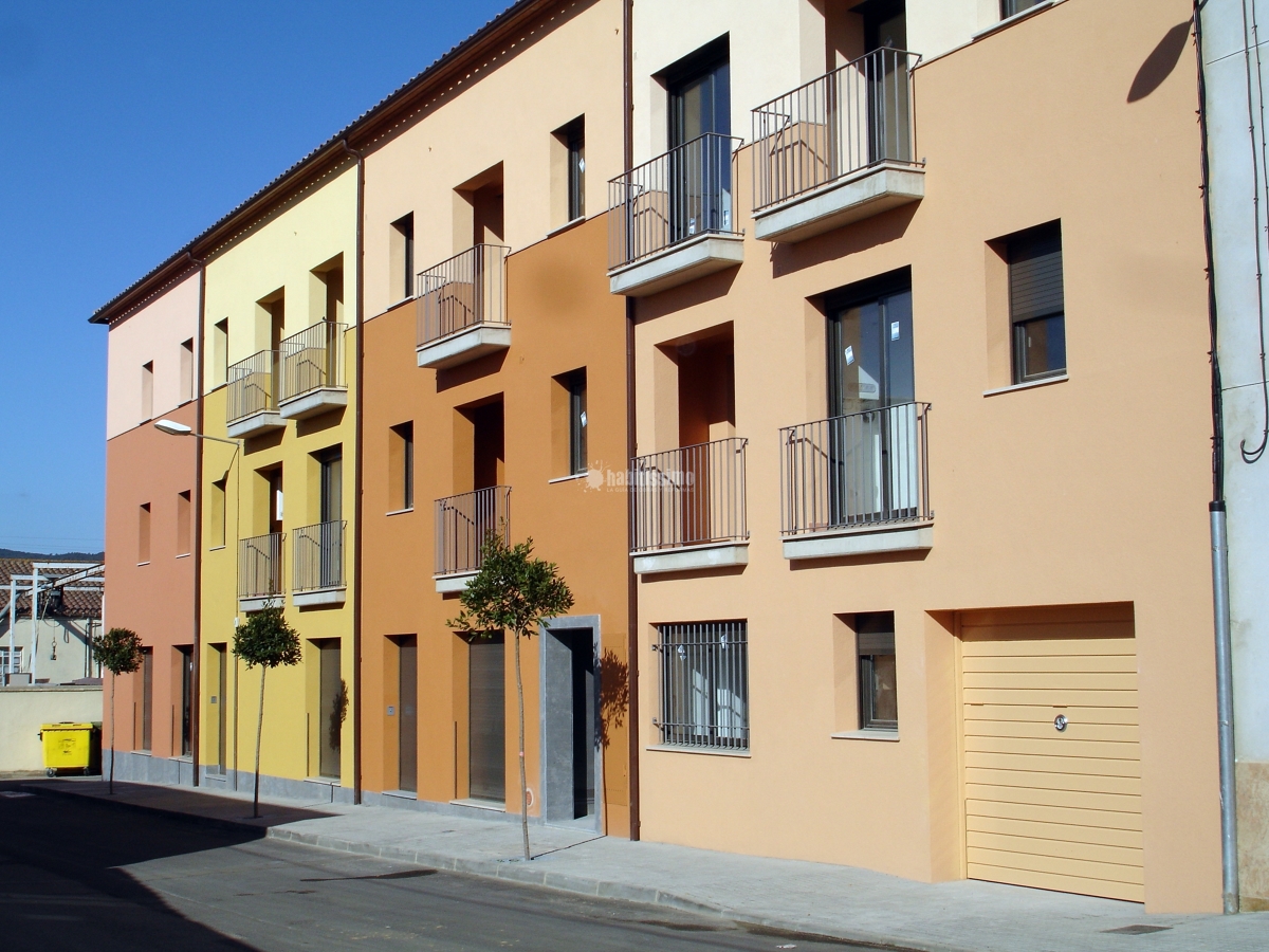 Construcción Casas, Construcción Edificios, Construcciones Reformas