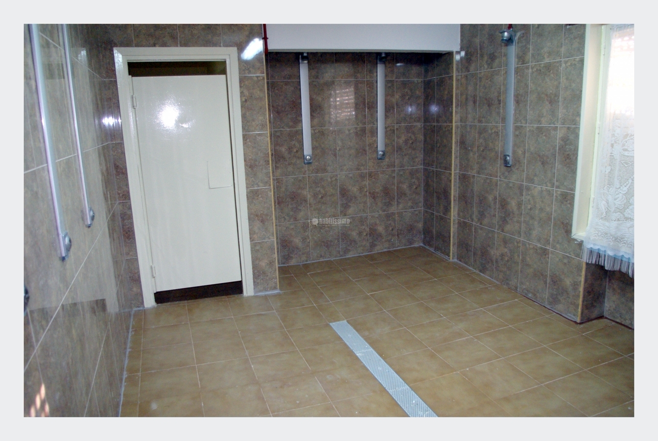 Reformas Comunidades, Construcciones Reformas, Insonorizaciones