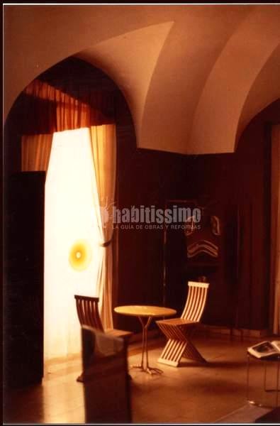 Reformas Viviendas, Construcciones Reformas, Interiorismo Decoración