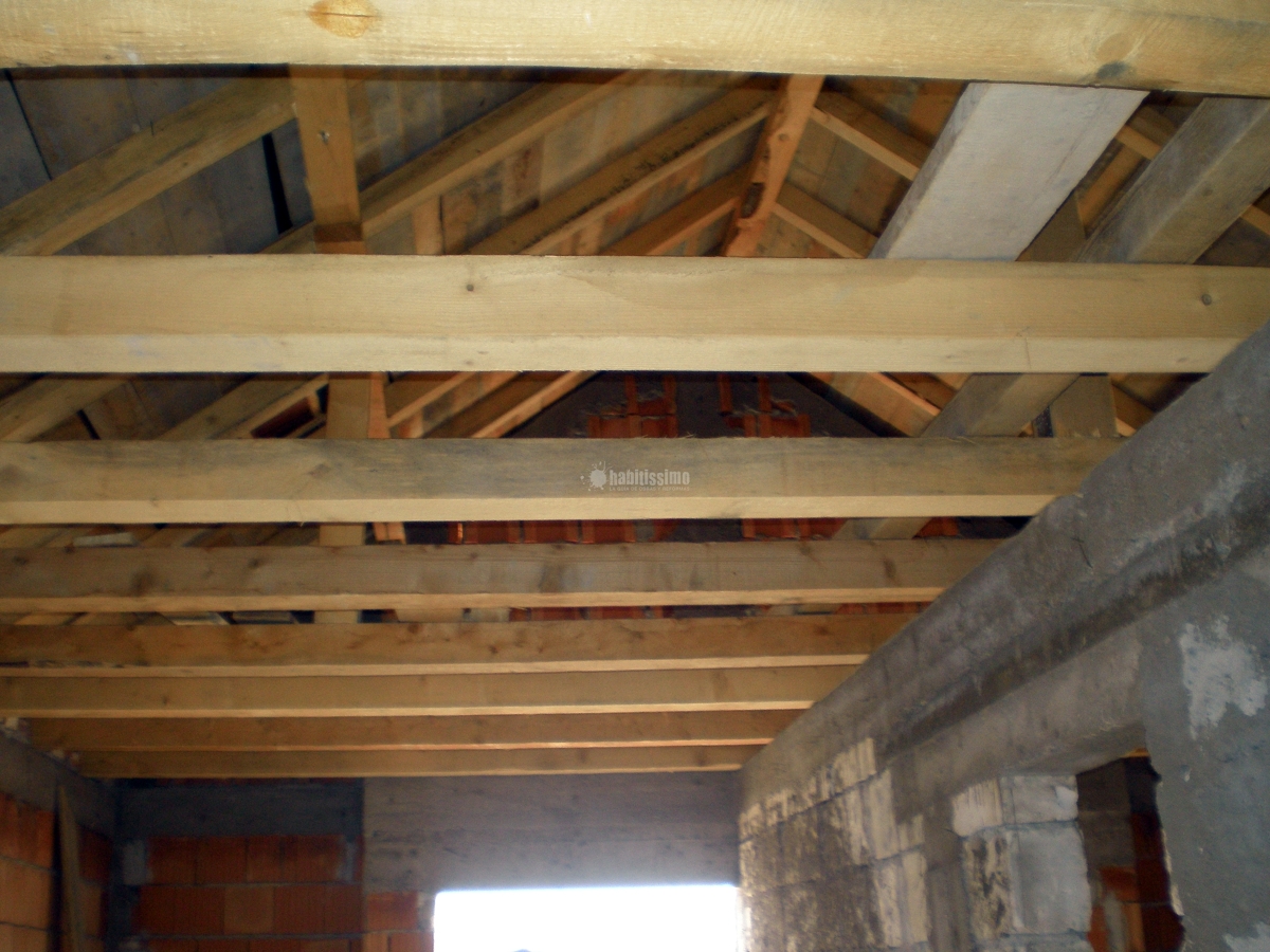 Reformas Comunidades, Reformas Baños, Insonorizaciones